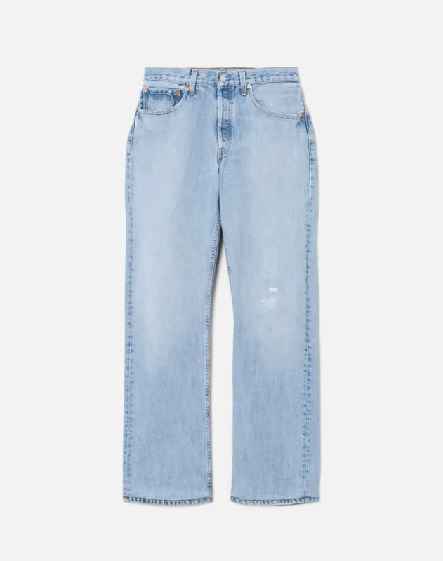 No. 26NJ11229430 sold by Re/Done