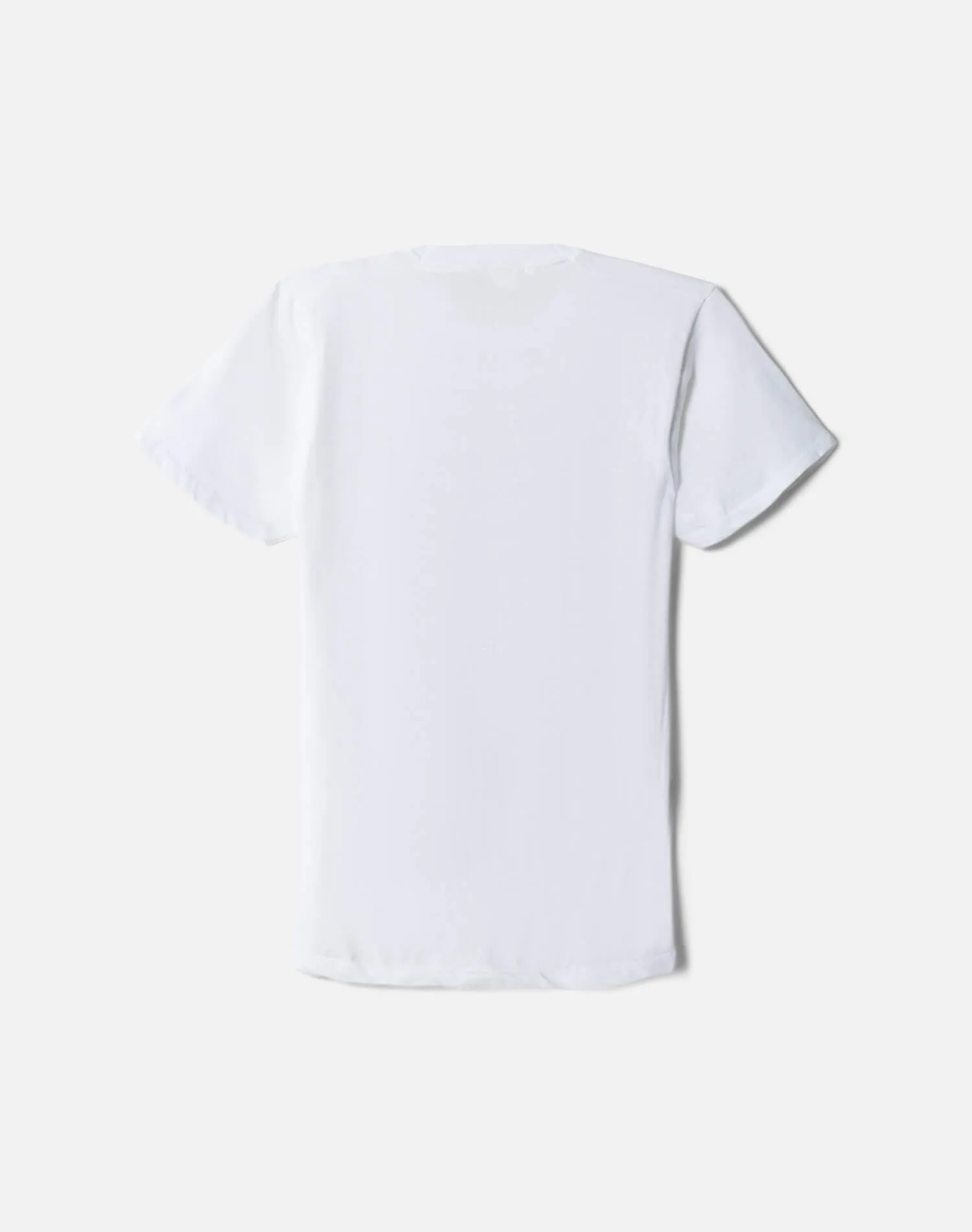 1980 Olympic Winter Games Tee sold by Re/Done product image thumbnail 2