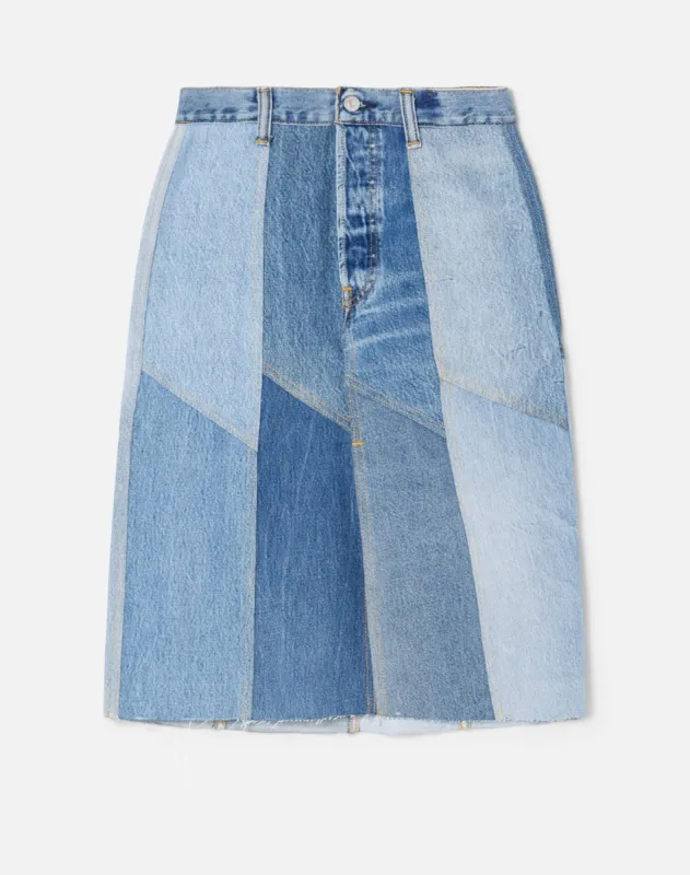 No. 23PNLMDS001 made by Re/Done