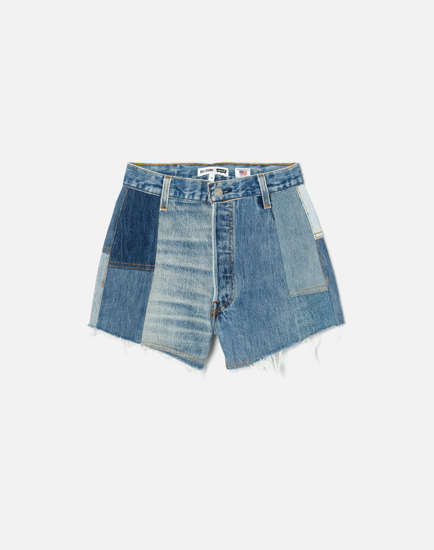 No. 23PSH11501 sold by Re/Done