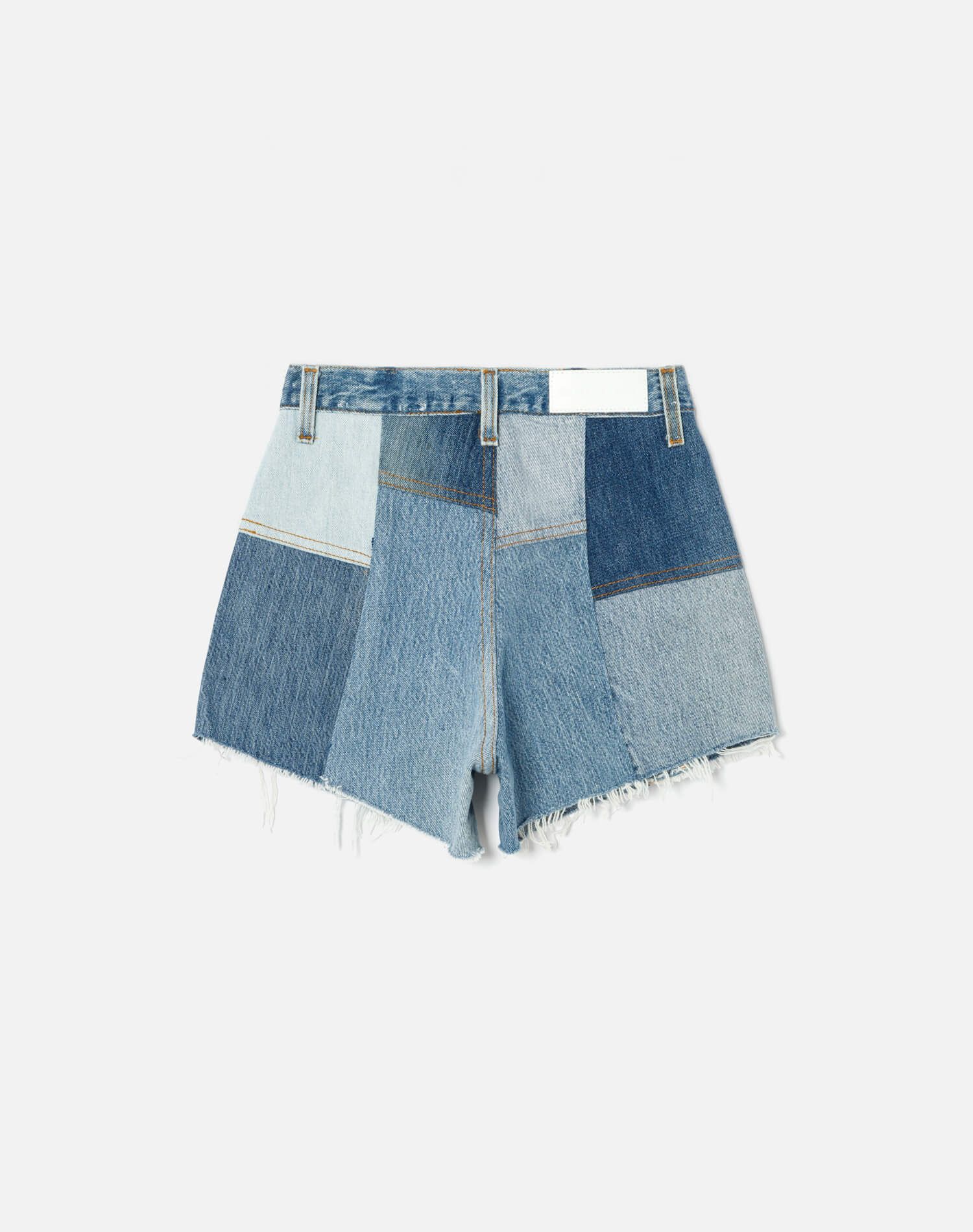 No. 23PSH11501 sold by Re/Done product image thumbnail 2