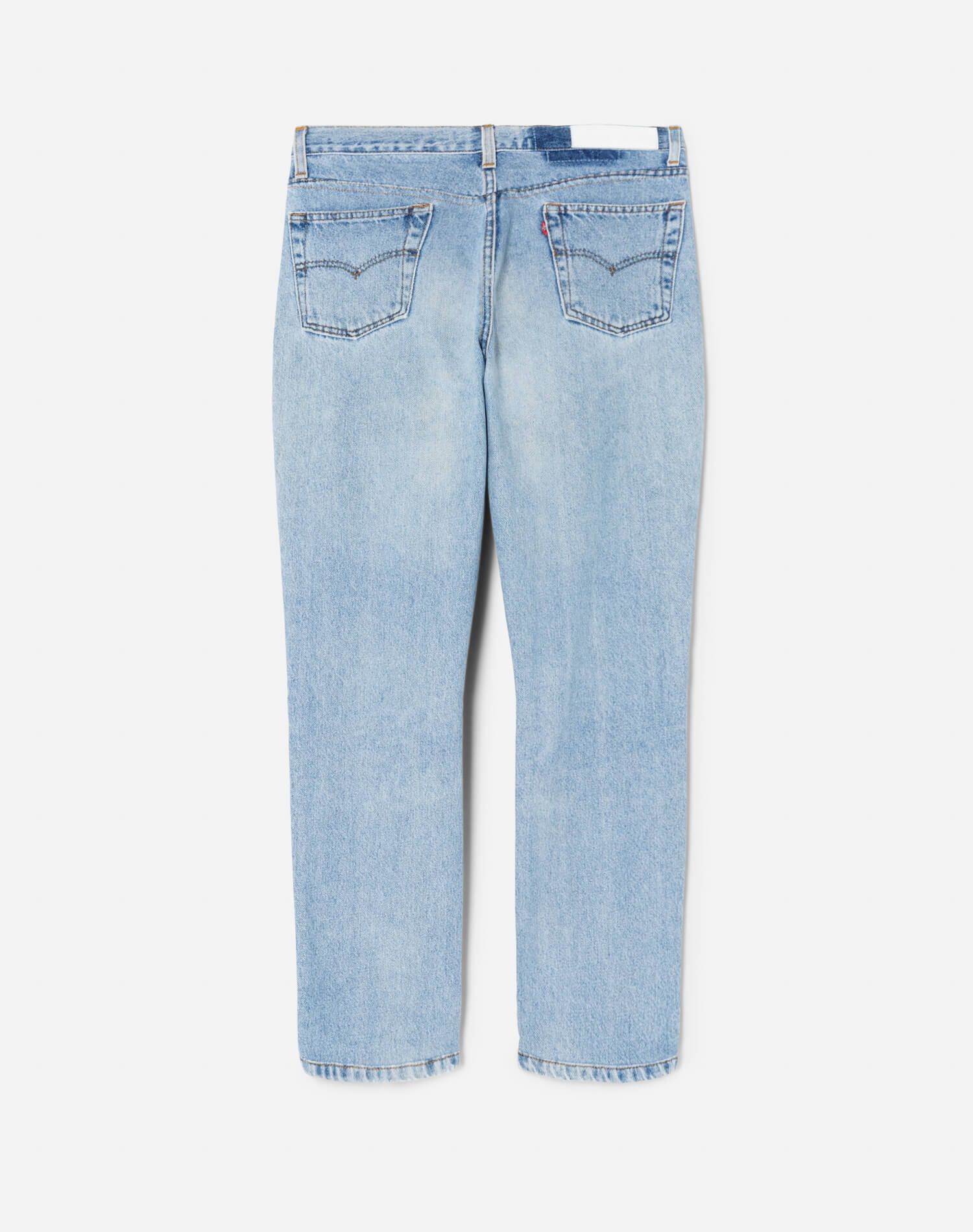 No. 27LSS1216602 sold by Re/Done product image thumbnail 2