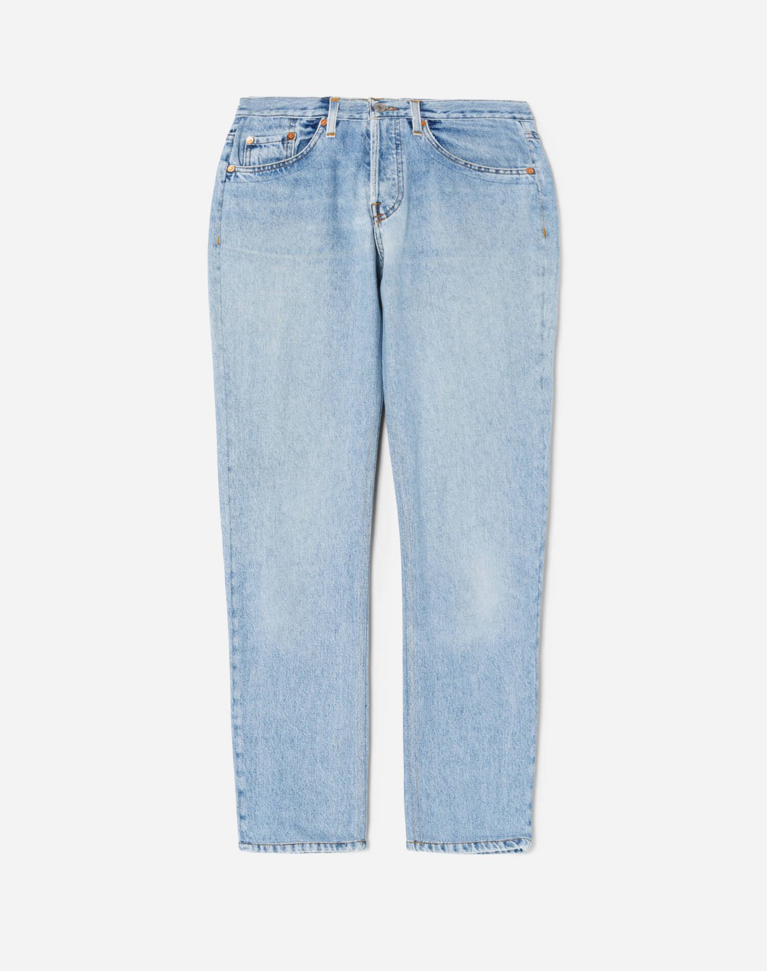 No. 27LSS1216602 sold by Re/Done