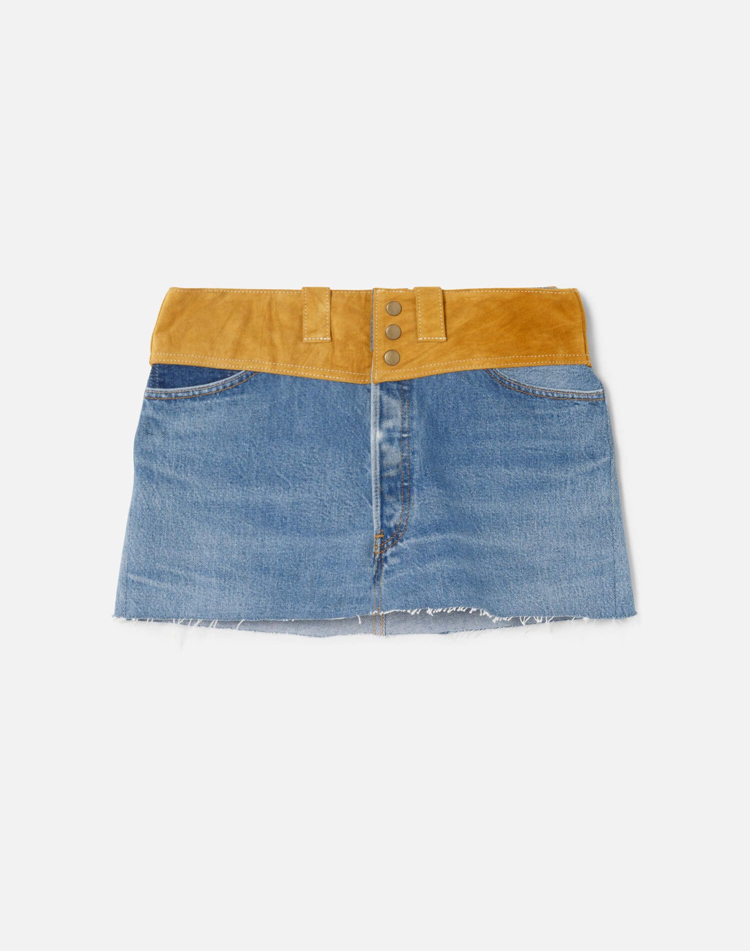 No. 24SUYKSK10036 sold by Re/Done