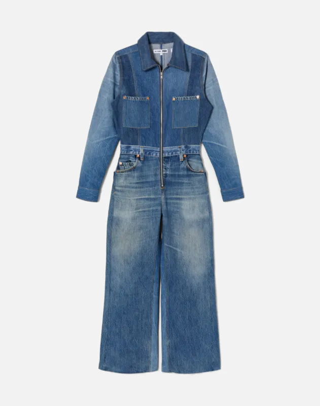 No. XSWLCJUM11744 sold by Re/Done