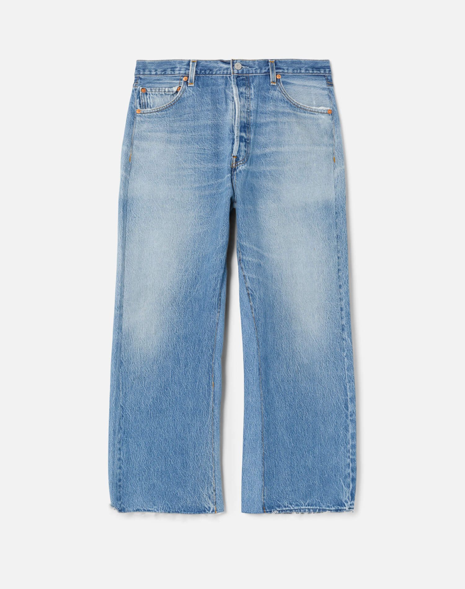 No. 31WLC1207432 sold by Re/Done