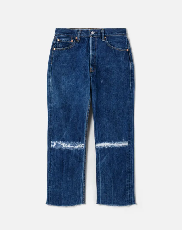 No. 23BFJ11229476 sold by Re/Done