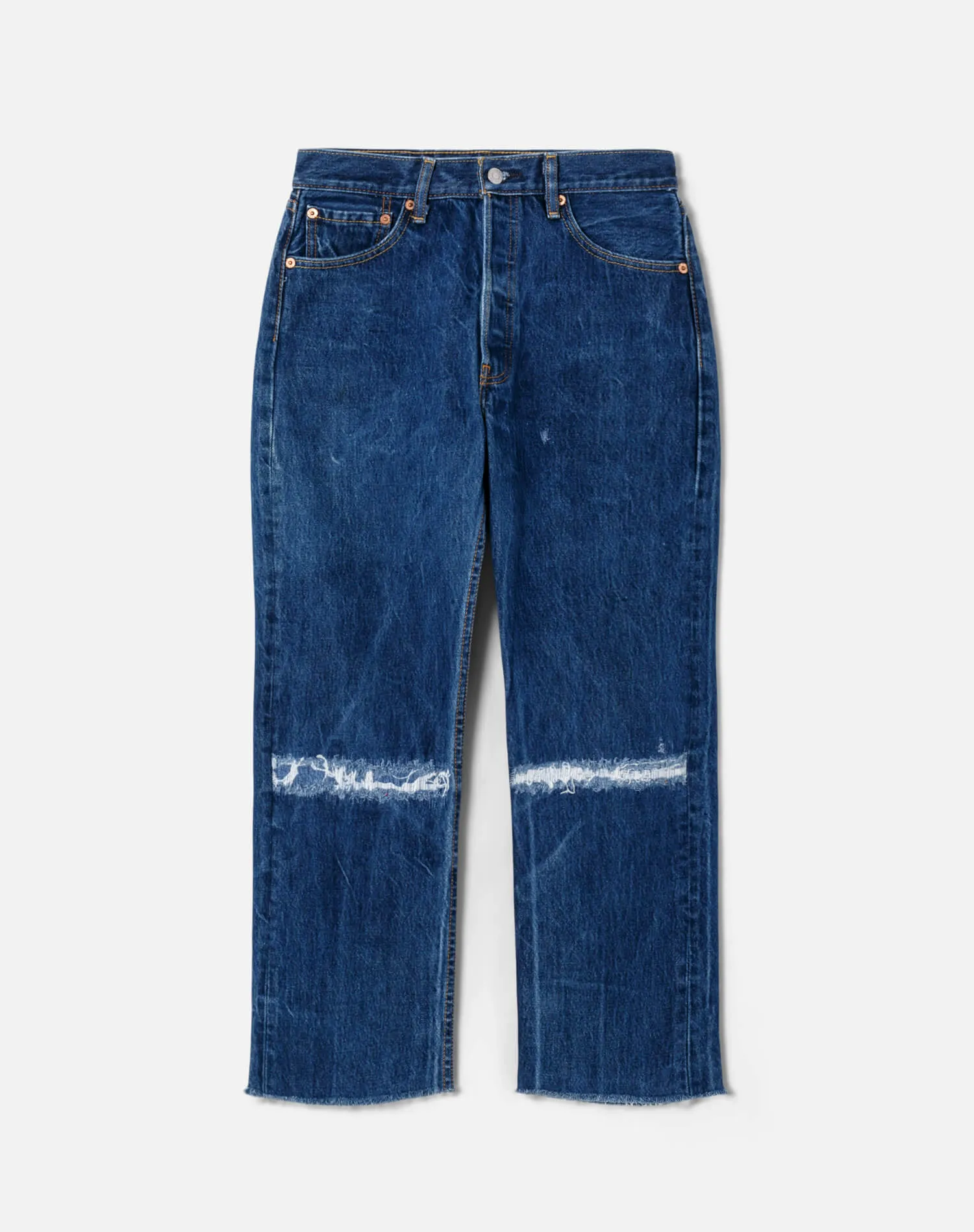 No. 23BFJ11229476 sold by Re/Done