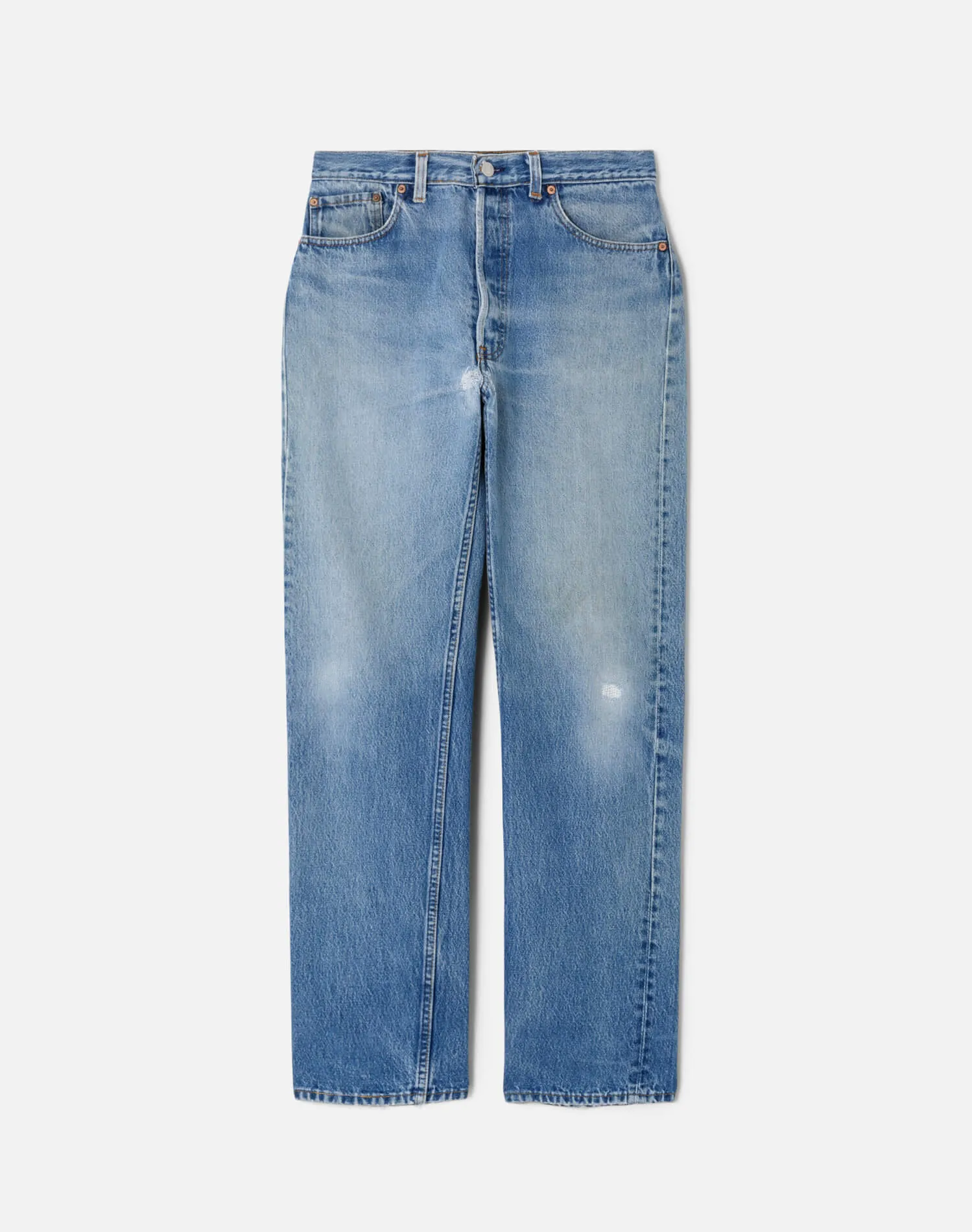 No. 28NJ11229127 sold by Re/Done