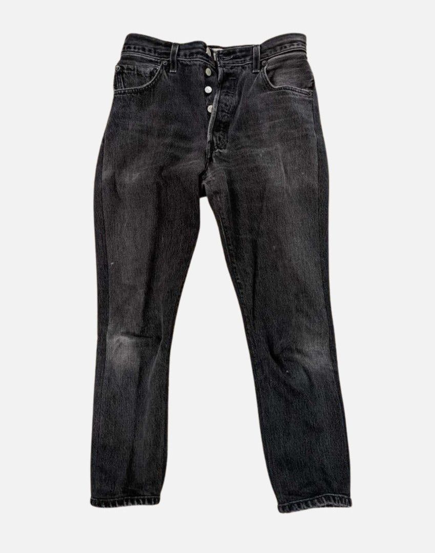 No. 26HRACB151865 sold by Re/Done