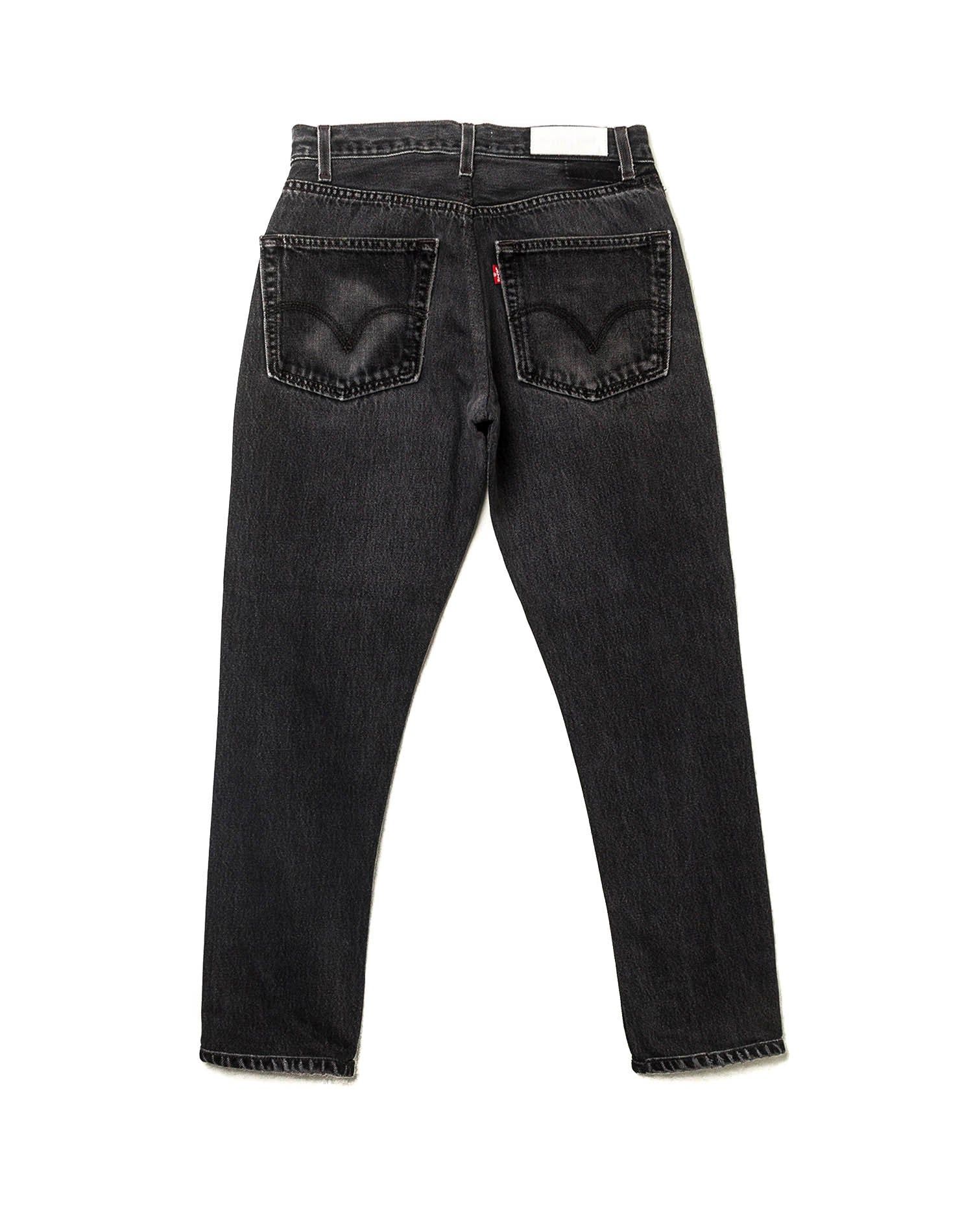 No. 26HRACB151865 sold by Re/Done product image thumbnail 7