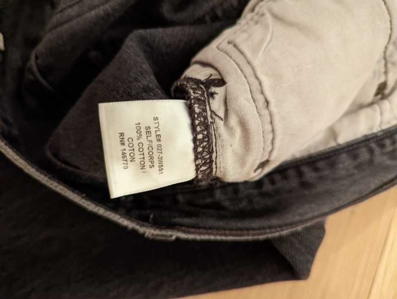 No. 26HRACB151865 sold by Re/Done product image thumbnail 4