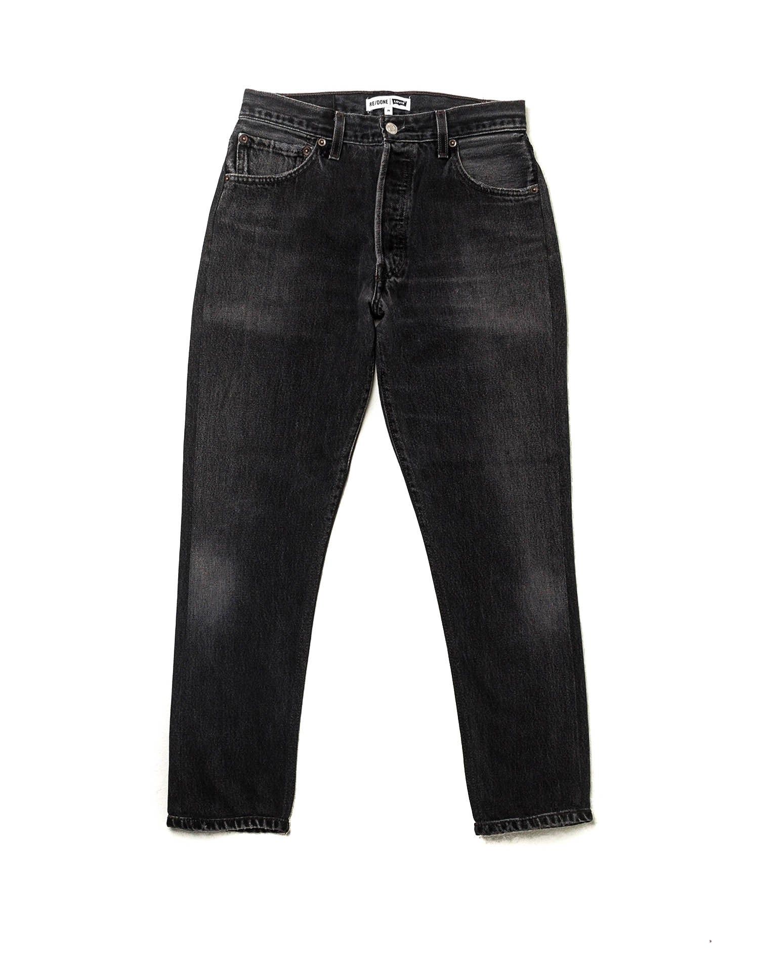 No. 26HRACB151865 sold by Re/Done product image thumbnail 6