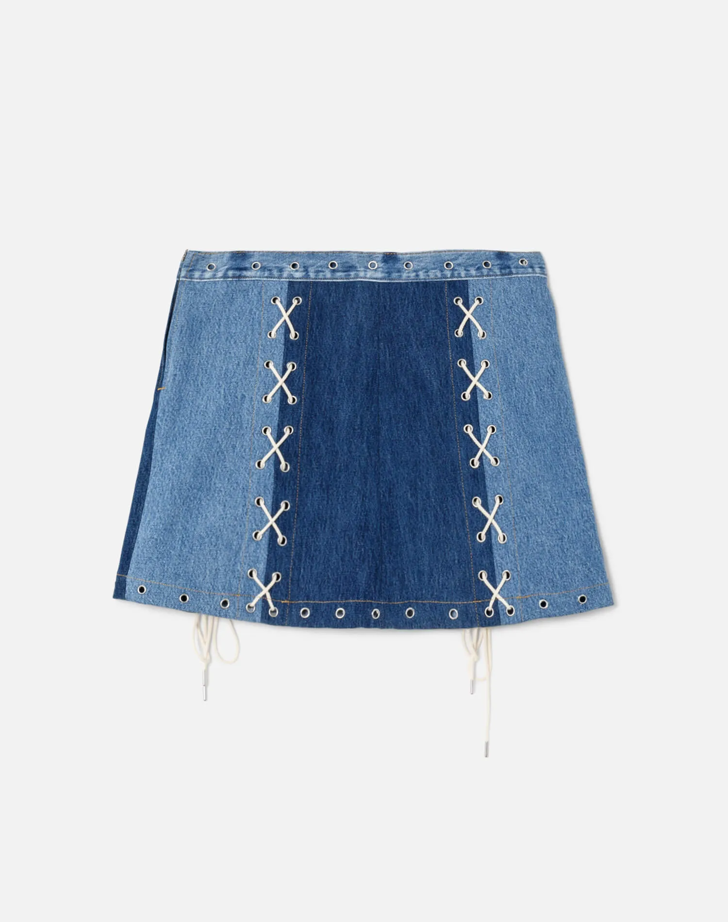 No. 26DNLCMN11229333 sold by Re/Done product image thumbnail 2