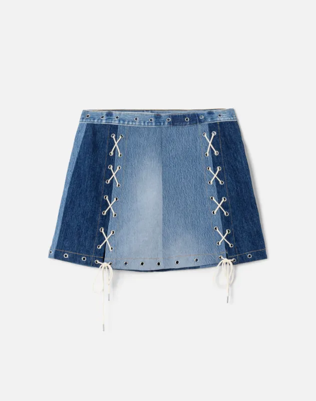 No. 26DNLCMN11229333 sold by Re/Done