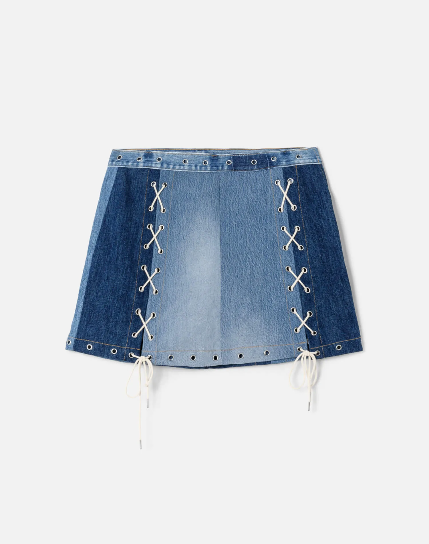 No. 26DNLCMN11229333 sold by Re/Done