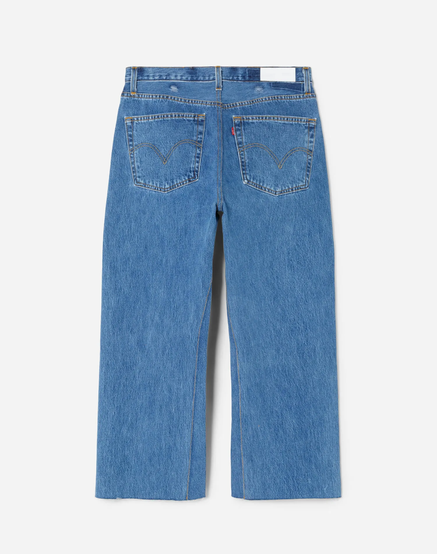 No. 30WLC1208362 sold by Re/Done product image thumbnail 2