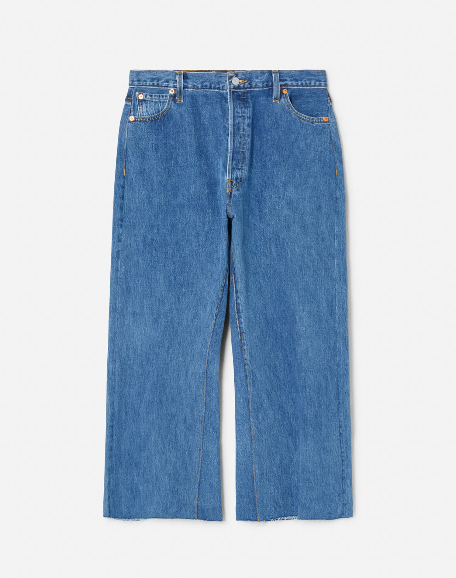 No. 30WLC1208362 sold by Re/Done