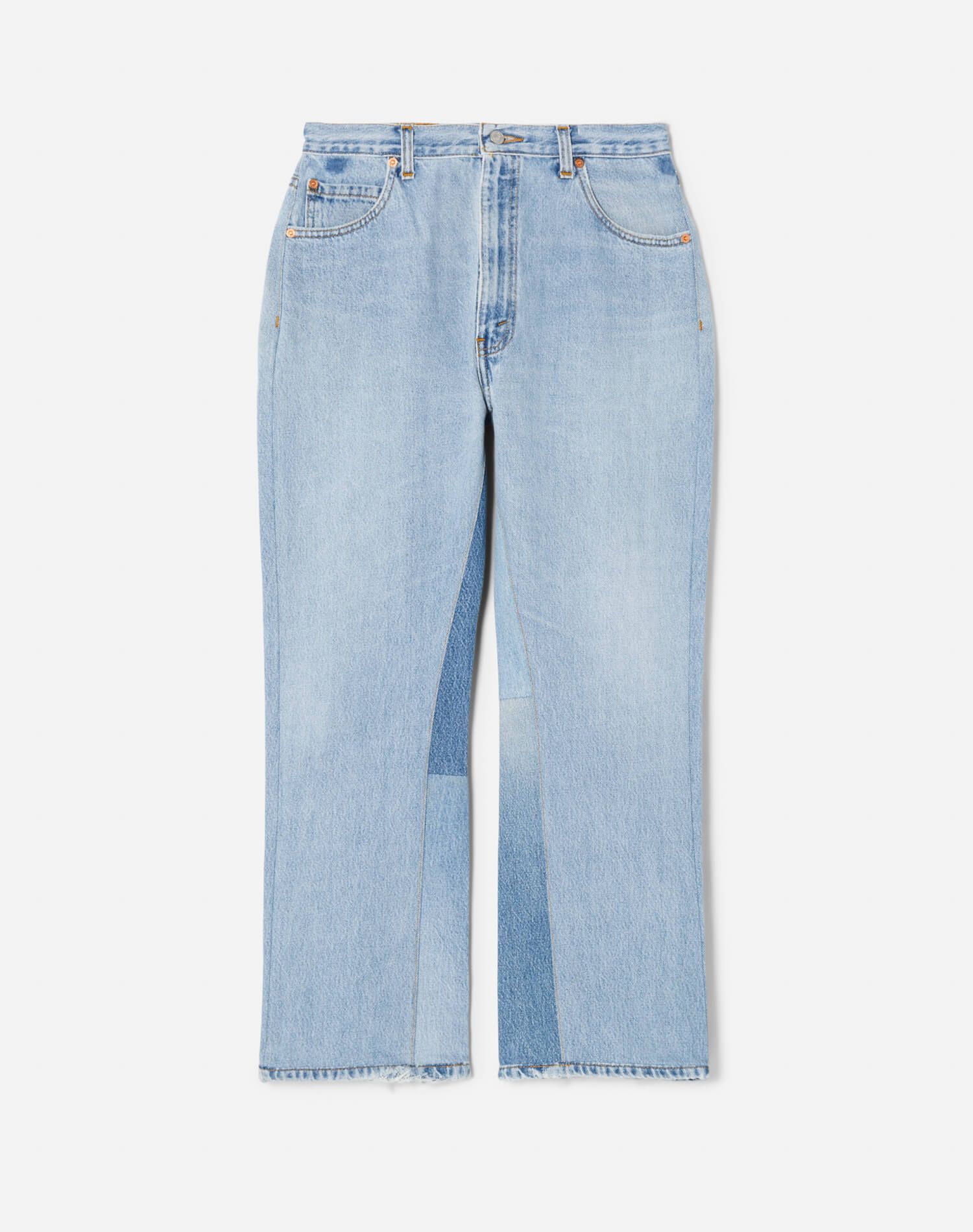 No. 28FPT1215971 sold by Re/Done