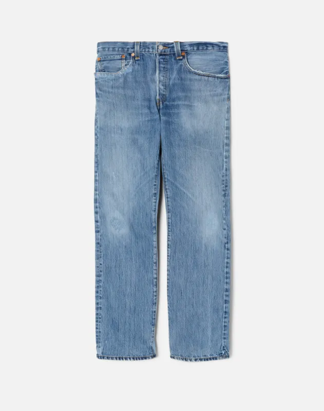 No. 28NJ1218546 sold by Re/Done