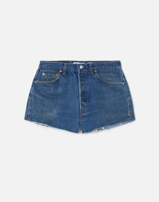 No. 26TS224699 sold by Re/Done