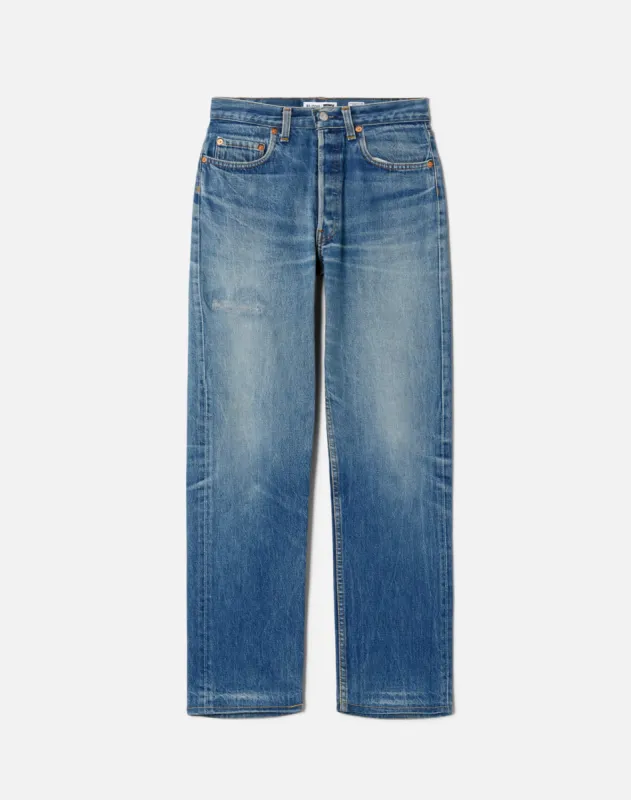 No. 25NJ11227598 sold by Re/Done