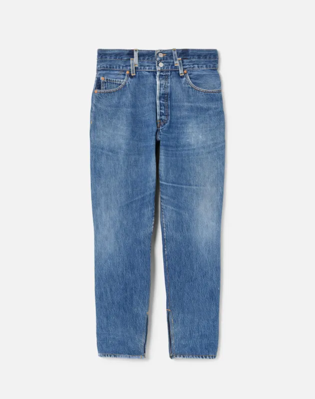 No. 29DWD223765 sold by Re/Done