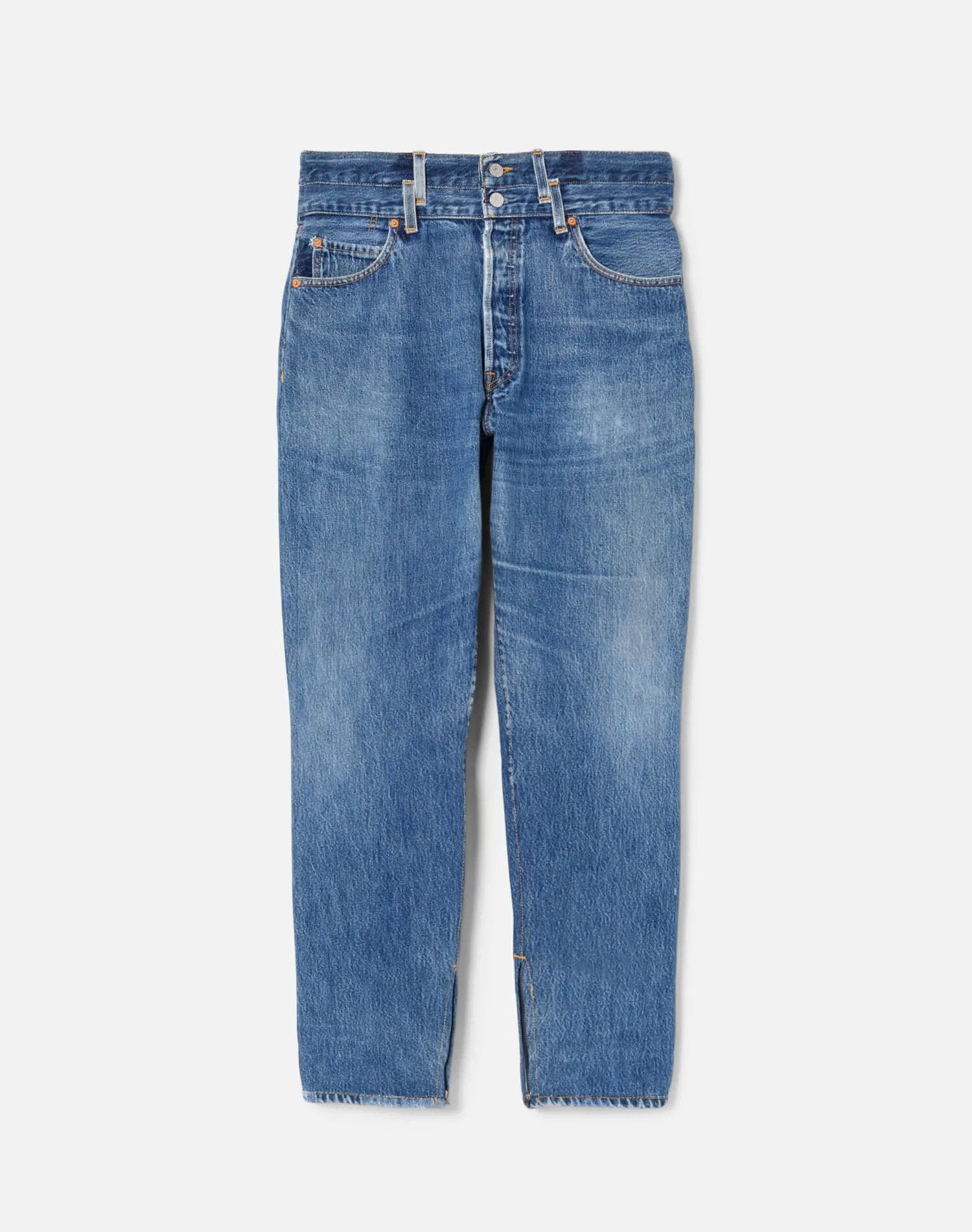 No. 29DWD223765 sold by Re/Done