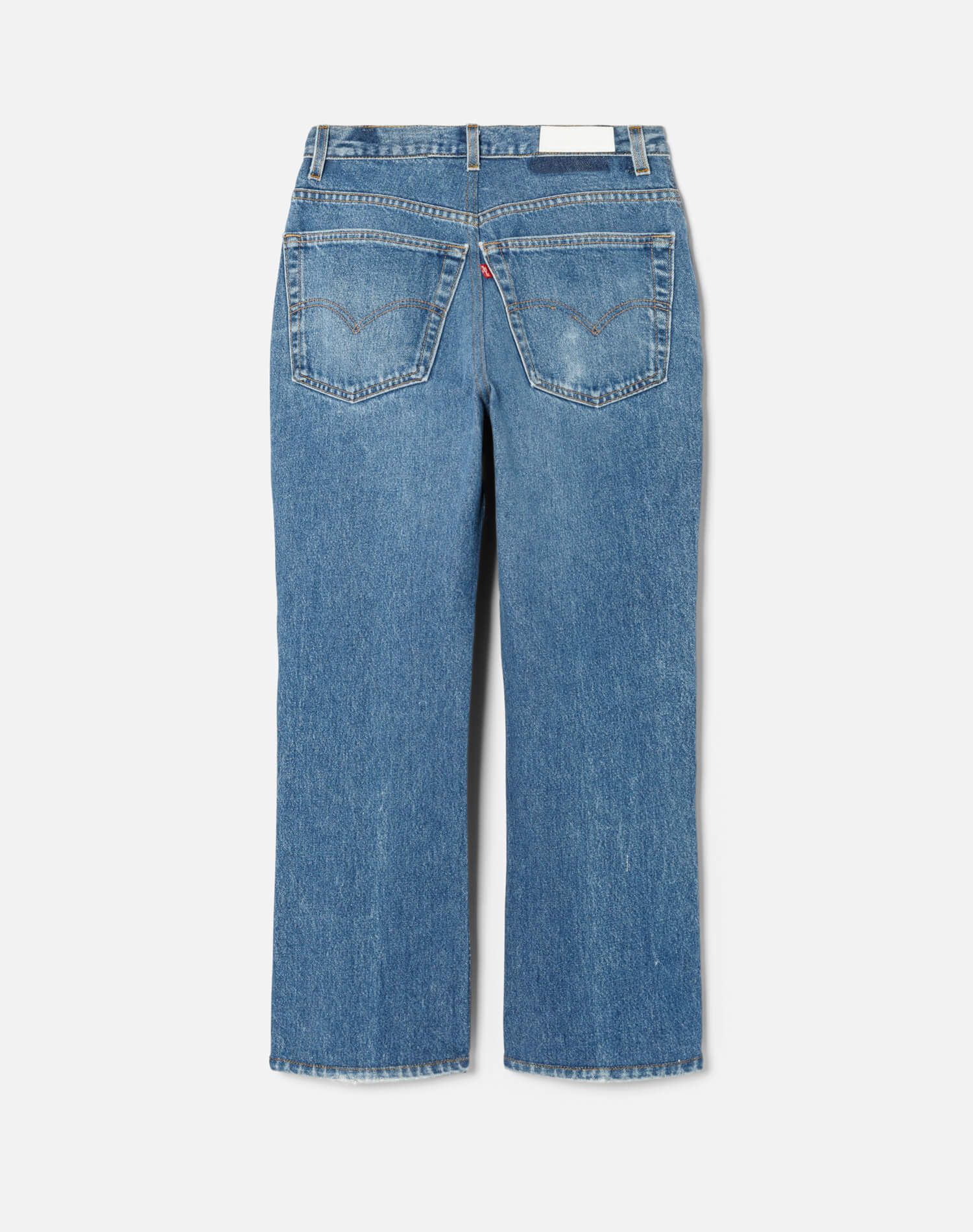 No. 27FPT45029 sold by Re/Done product image thumbnail 2