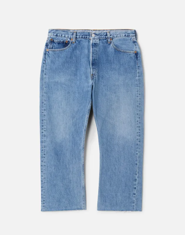 No. 27BFJ11229525 sold by Re/Done