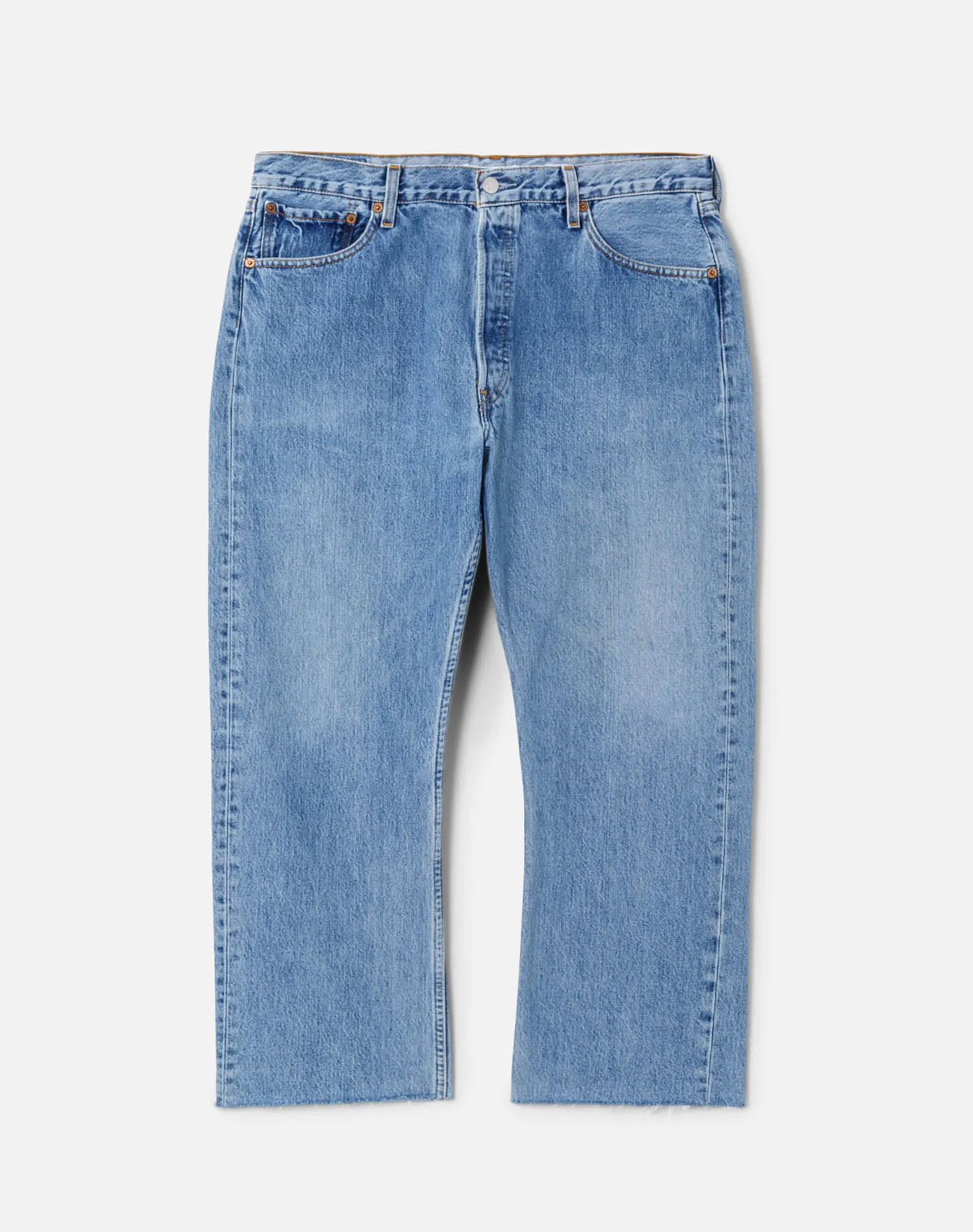 No. 27BFJ11229525 sold by Re/Done