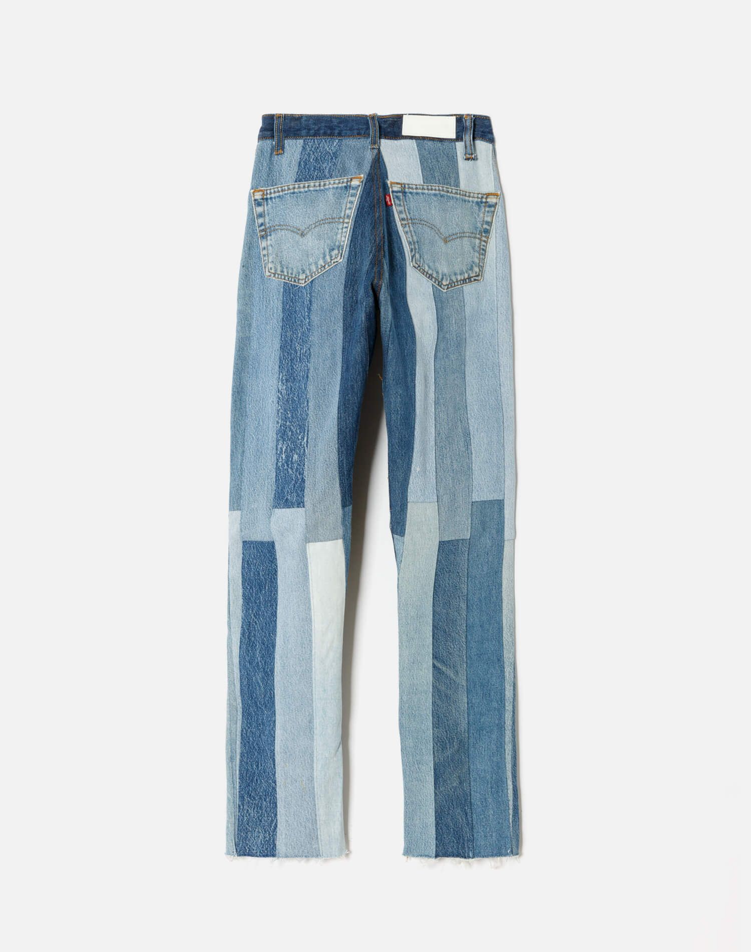 No. 24PSB30105 sold by Re/Done product image thumbnail 2