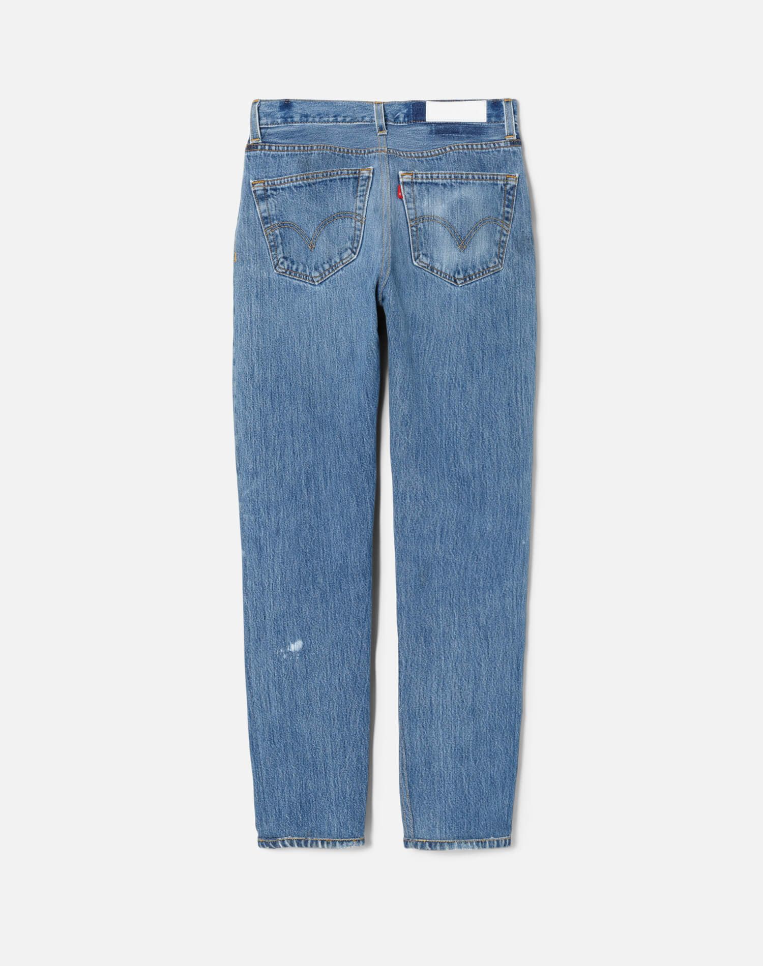 No. 26HR1219823 sold by Re/Done product image thumbnail 2