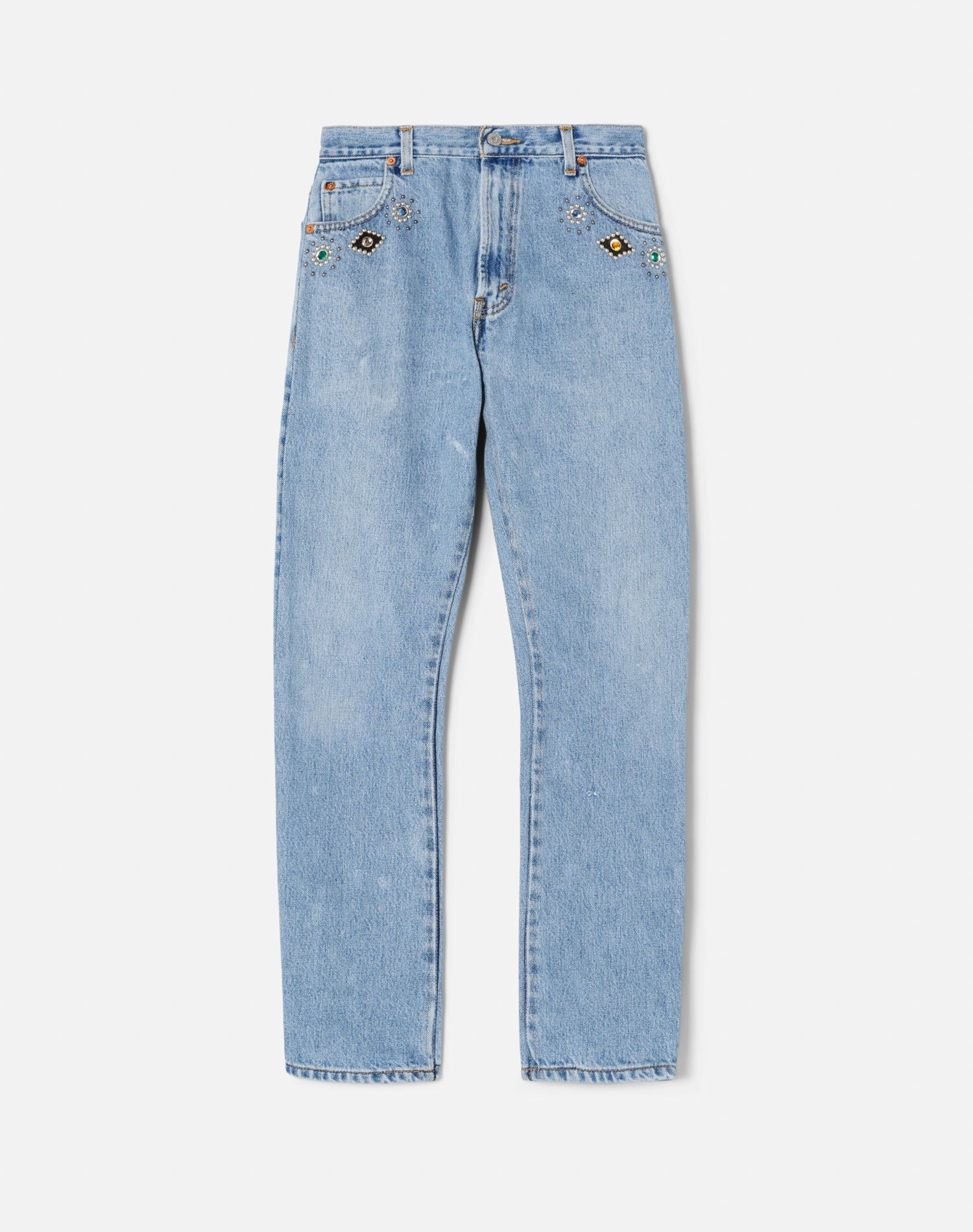 No. 25STRT1206656 sold by Re/Done