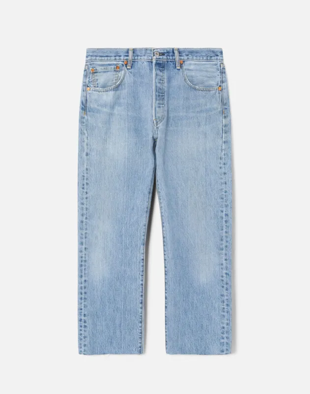 No. 29BFJ1211426 sold by Re/Done