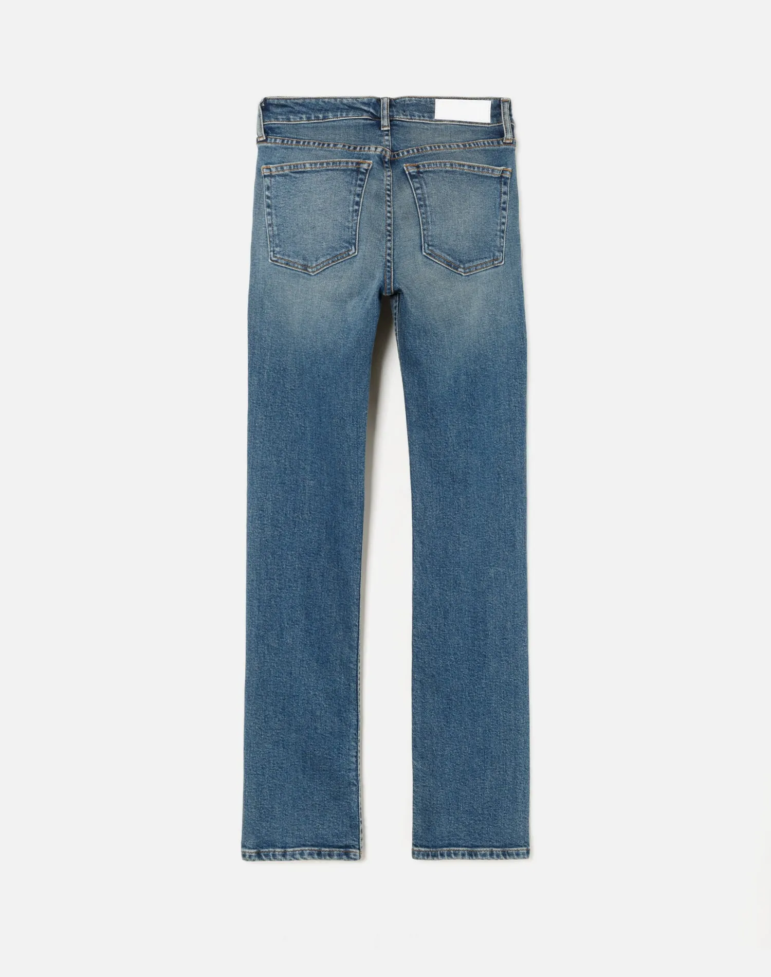 The Anderson - Ladysmith sold by Re/Done product image thumbnail 2