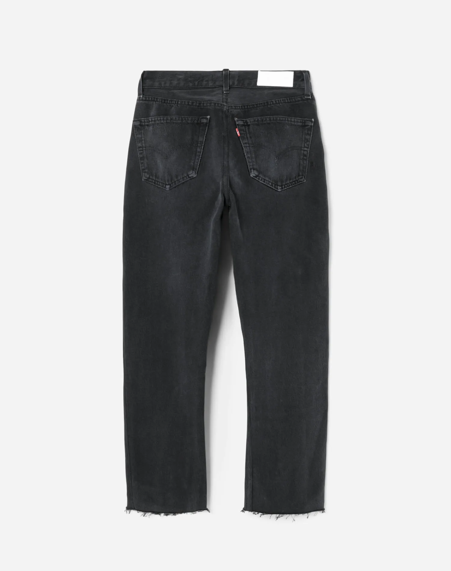 No. 25HRSP224482 sold by Re/Done product image thumbnail 2