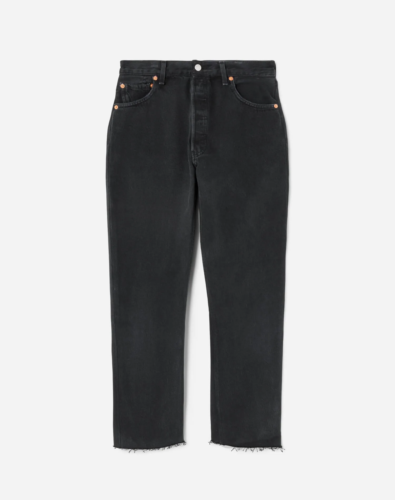 No. 25HRSP224482 sold by Re/Done