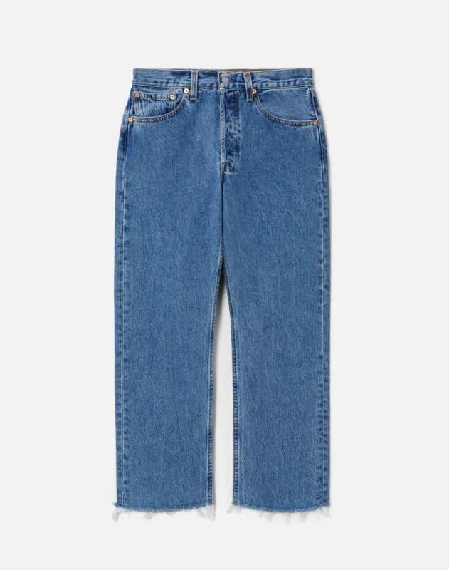 No. 24BFJ14445039 sold by Re/Done