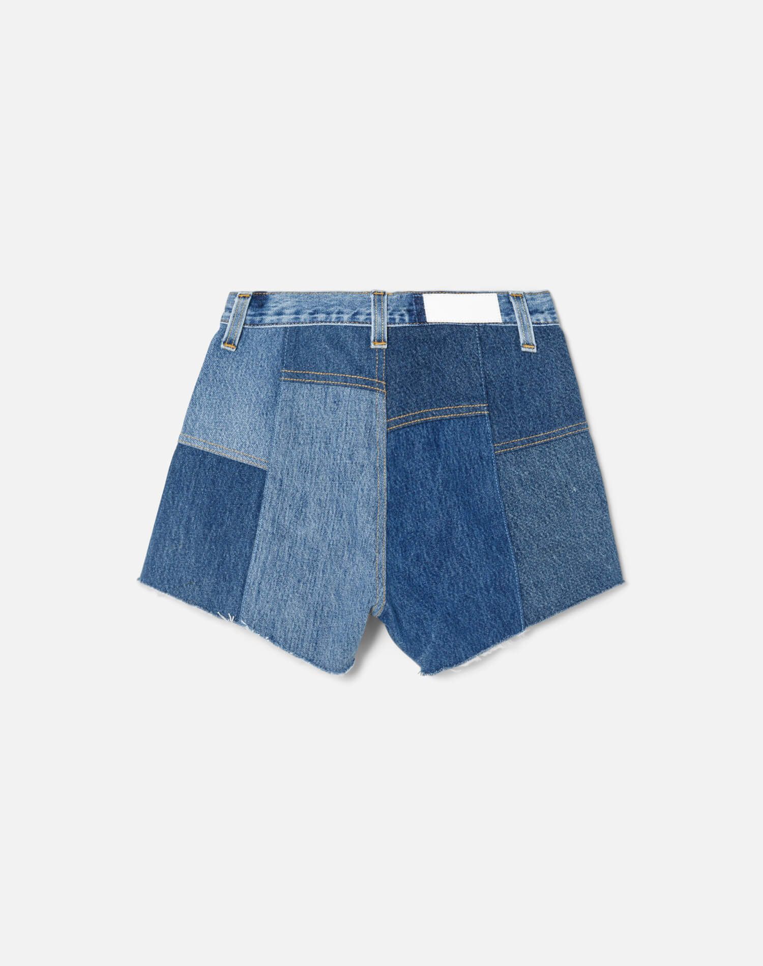 No. 25PSH30028 sold by Re/Done product image thumbnail 2