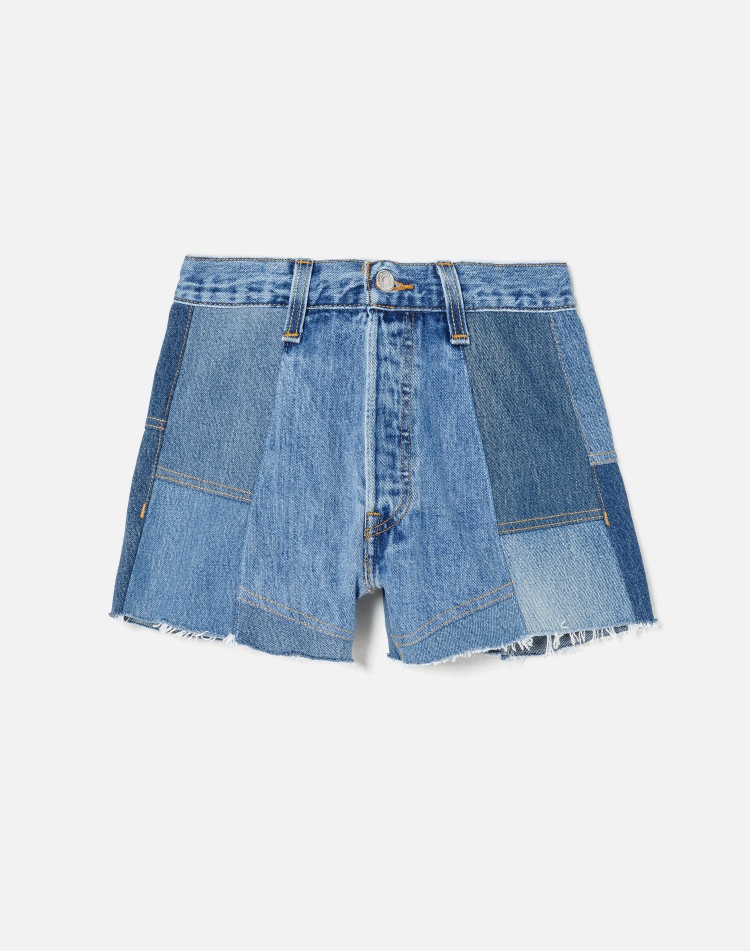 No. 25PSH30028 sold by Re/Done