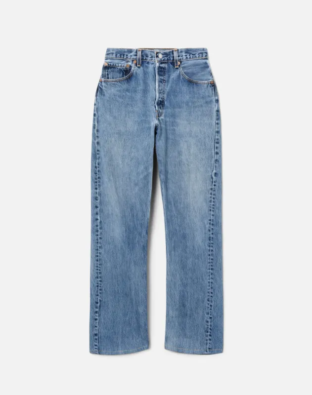 No. 25NJ11229420 sold by Re/Done