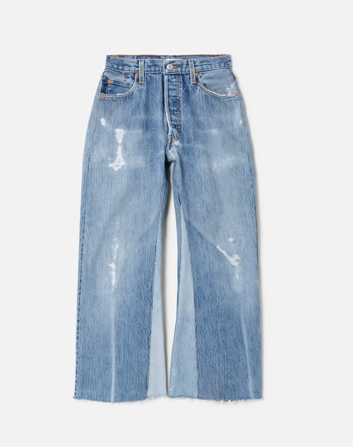 No. 24WLC11229646 sold by Re/Done