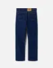 80s Levi's 505 - #23 sold by Re/Done