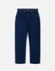 80s Levi's 505 - #23 sold by Re/Done