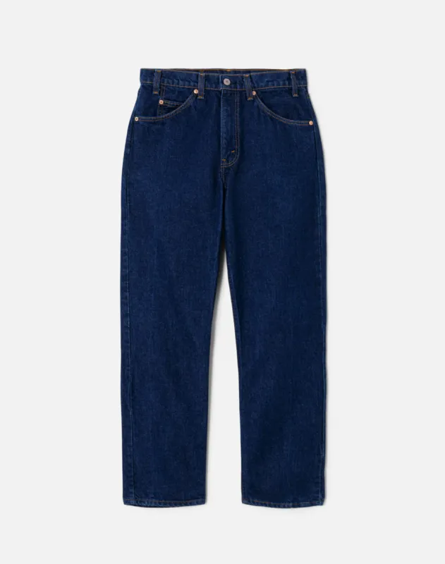 80s Levi's 505 - #23 sold by Re/Done