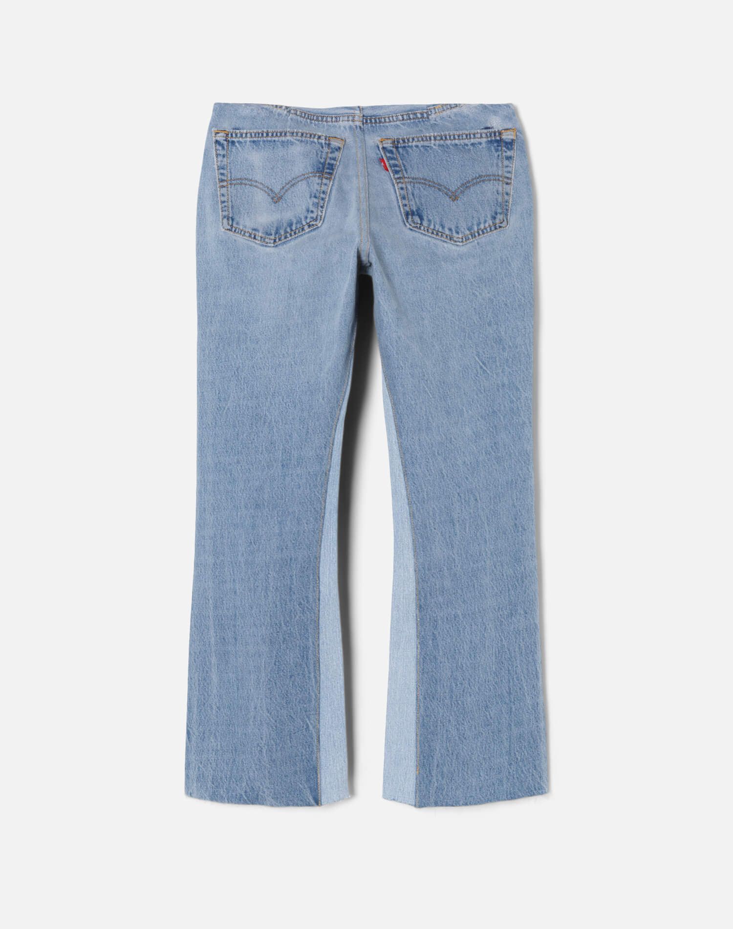 No. 23BTFBTC200203 sold by Re/Done product image thumbnail 2