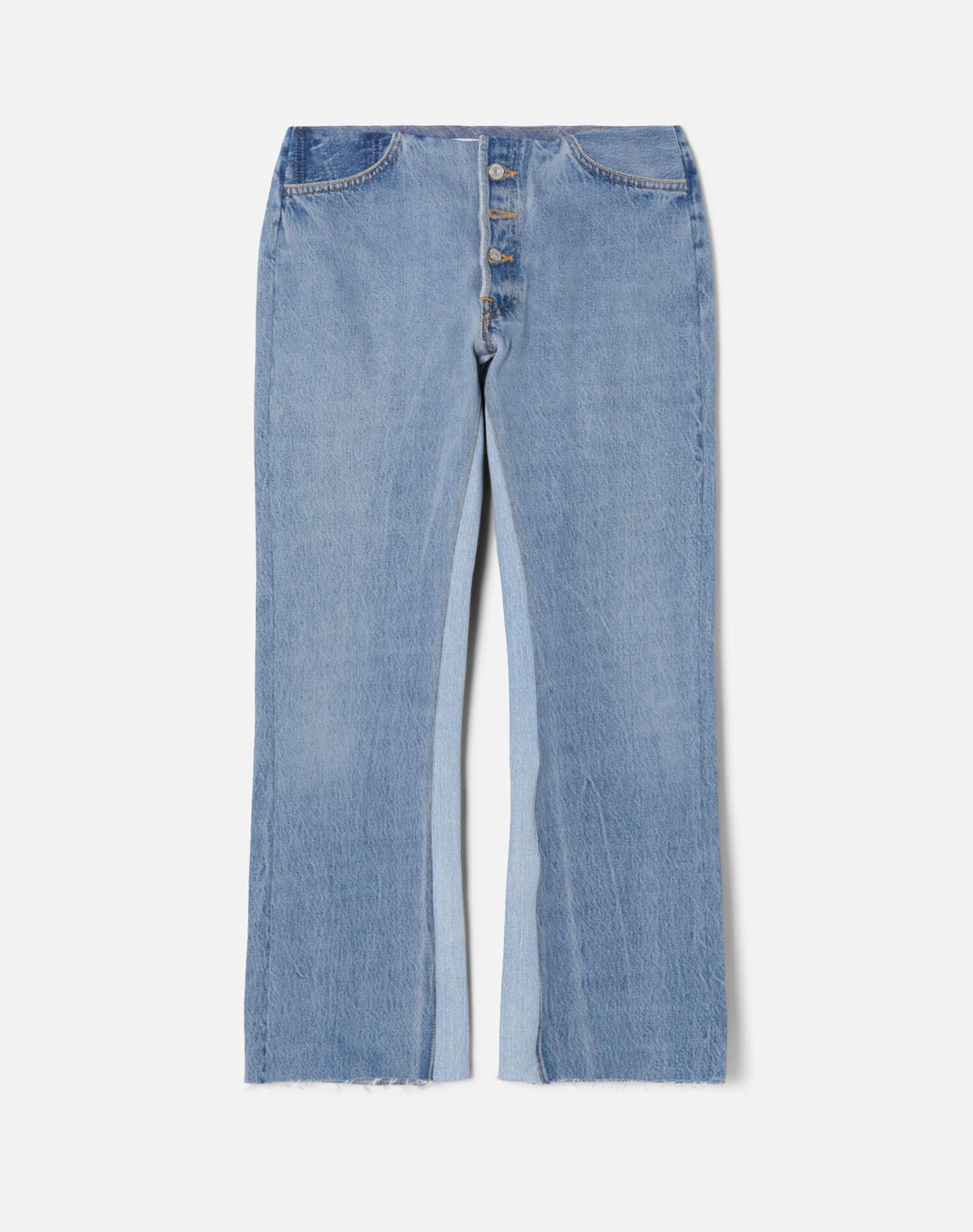 No. 23BTFBTC200203 sold by Re/Done