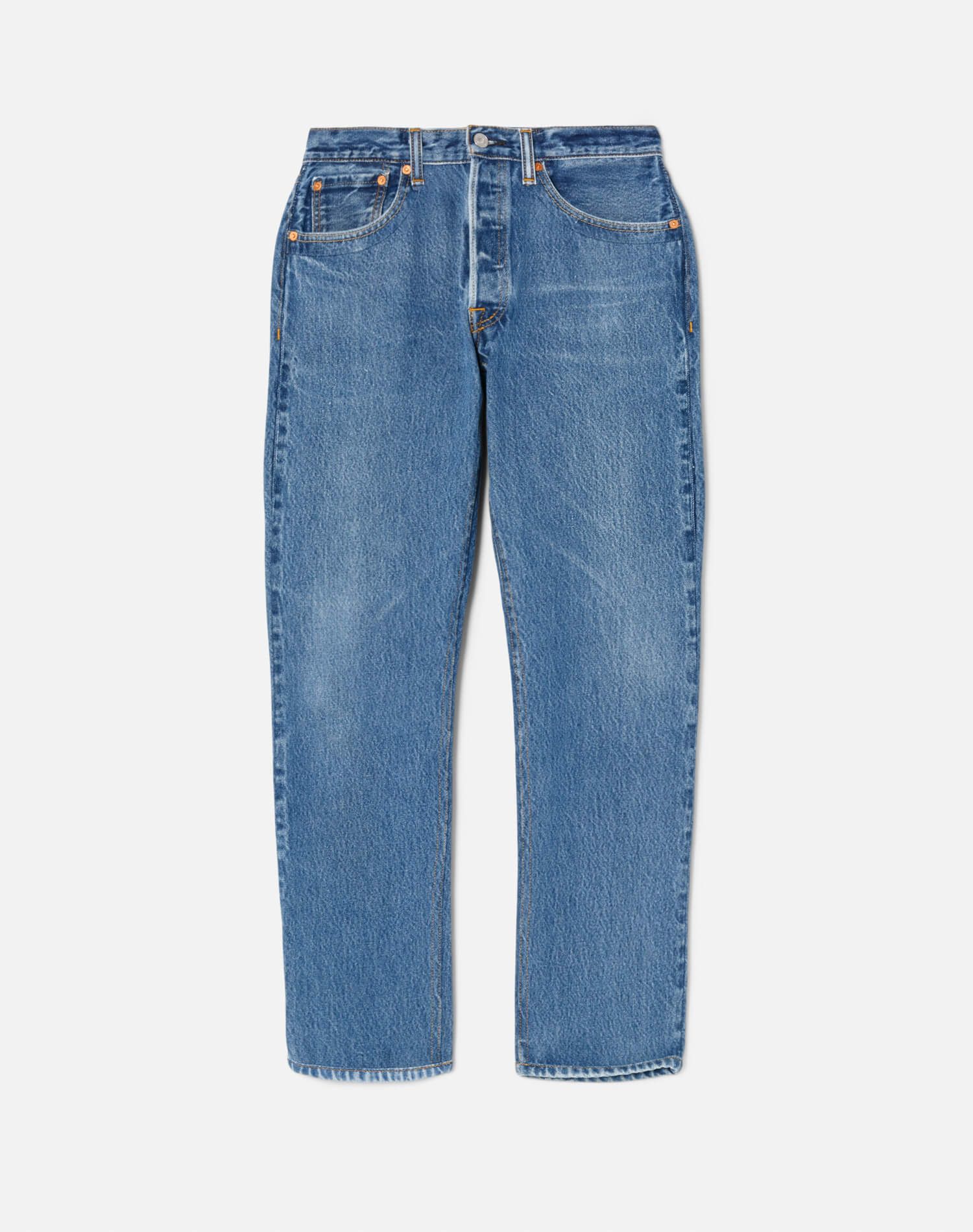 No. 27LSS1216610 sold by Re/Done