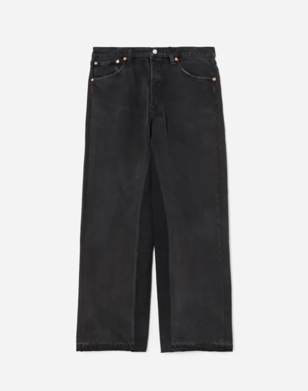 No. 33MBIGBOY227954 made by Re/Done